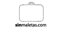 Sinmaletas logo