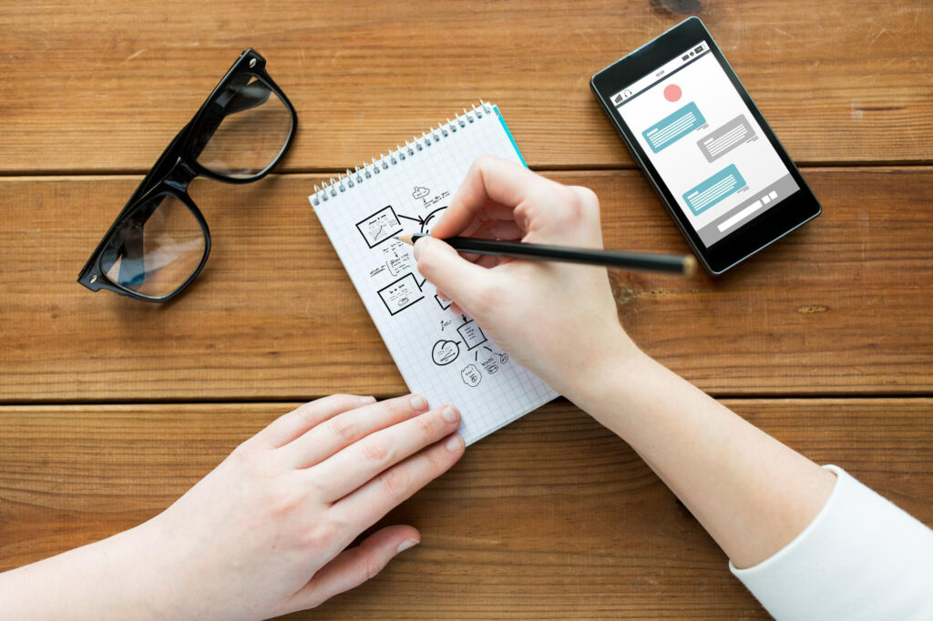 UX Writing